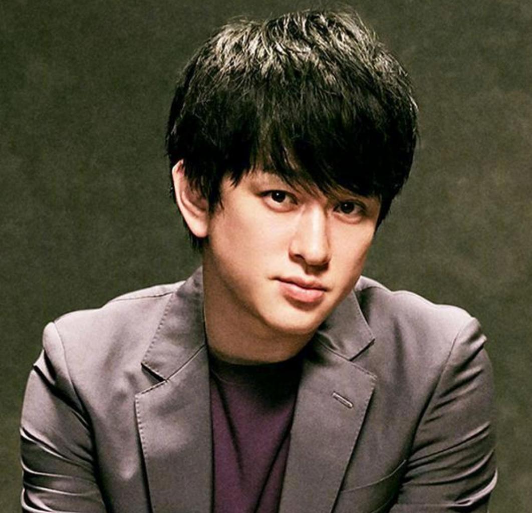 韩女星遭29岁跟踪狂骚扰2年！该男子被判结果曝光，罚得太轻？