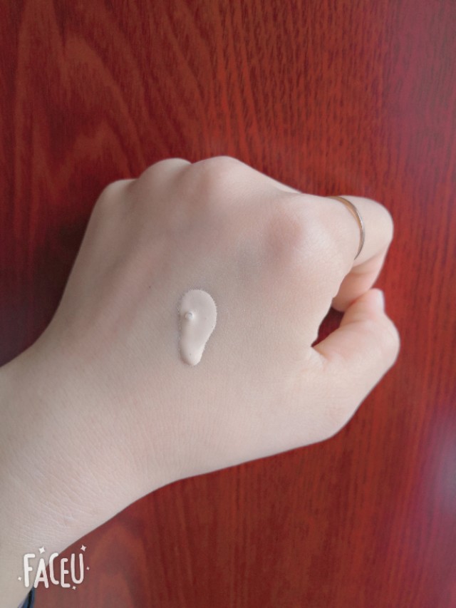 8月的暖心开盒,宝box来喽!