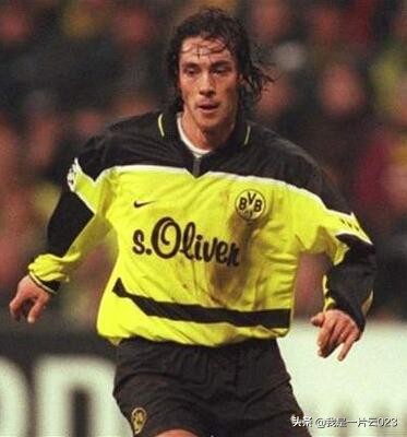 娆у啝鍘嗗彶涓婄殑鍗佸ぇ宸ㄦ槦,娆у啝鍘嗗彶鍗佸ぇ缁忓吀姣旇禌