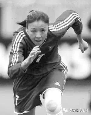 张欧影临终前感人视频,张欧影葬礼昔日队友痛哭