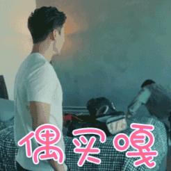 40岁以上抗衰眼霜推荐,100元左右抗氧化眼霜推荐30岁