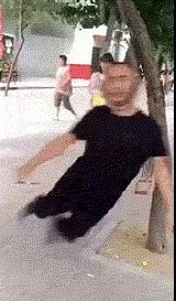 搞笑表情包动图片大全,我手机珍藏的50个动态表情包