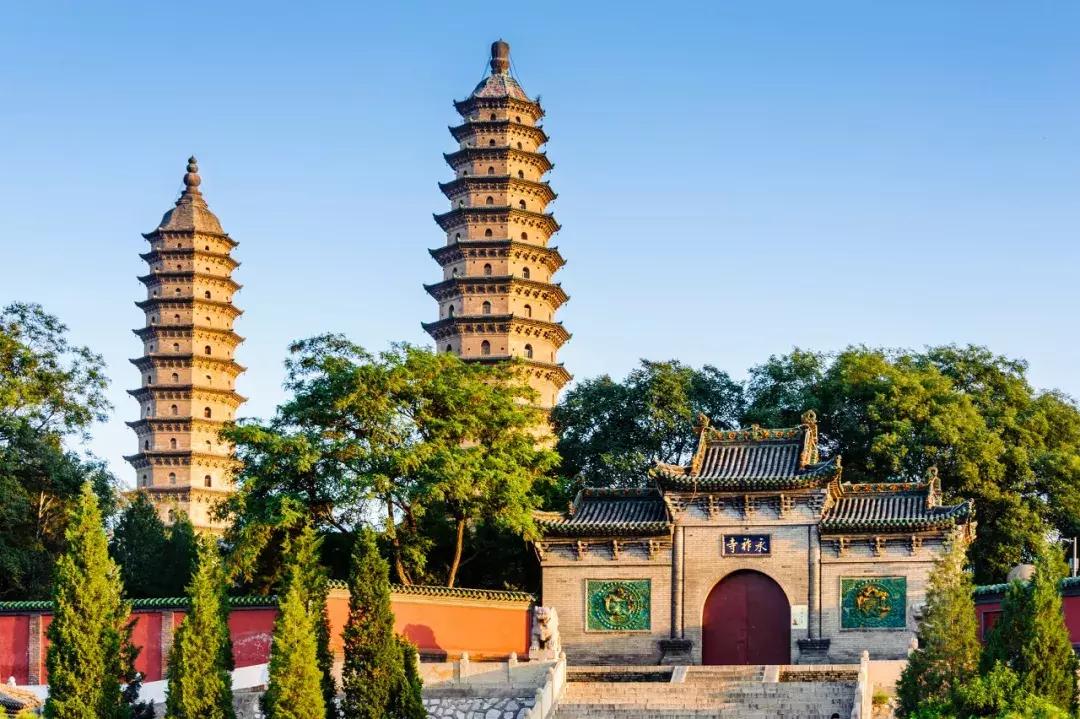 最落寞的前省会,最落寞的省会城市