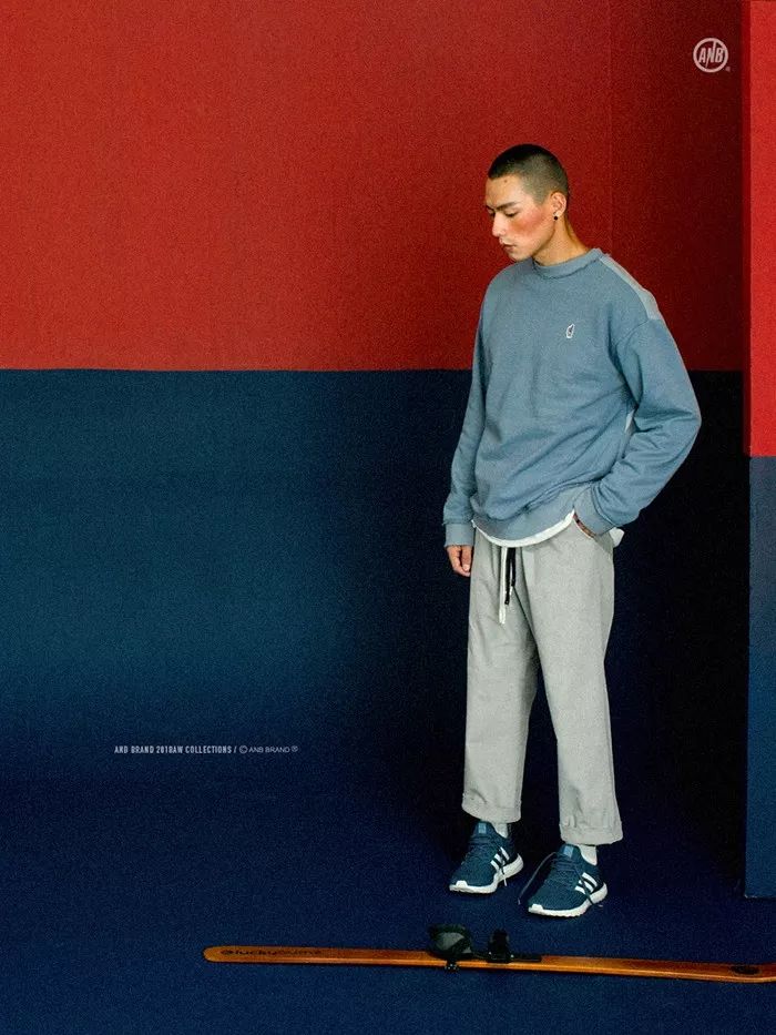 国潮和国潮区别,国潮的崛起势不可挡