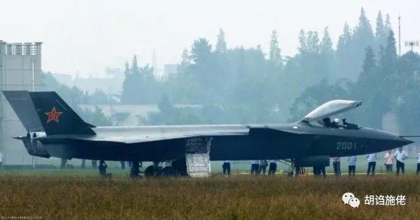 太行发动机涡扇15装备了吗,涡喷15a属于什么发动机