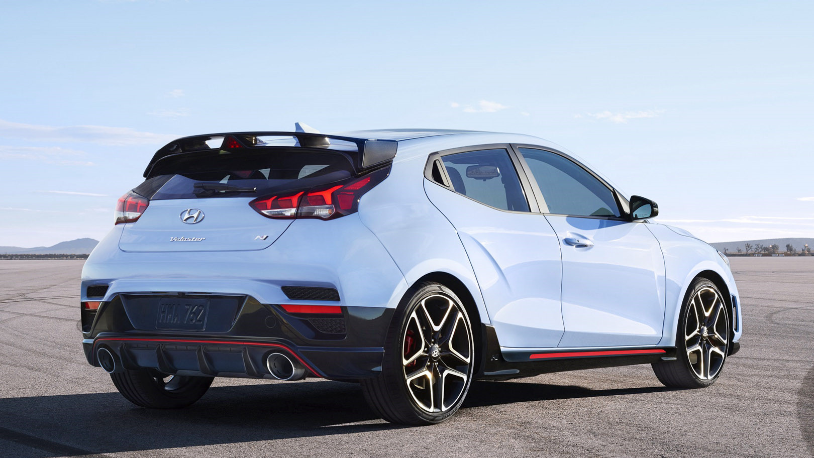 11款最好看的车型,这11台车是好车但绝对便宜