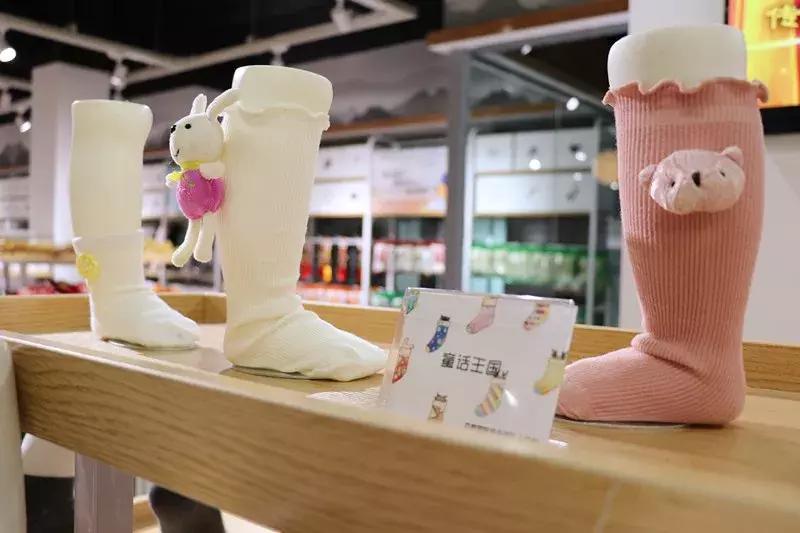 白鹤镇附近有什么景区,白鹤旅游景点介绍