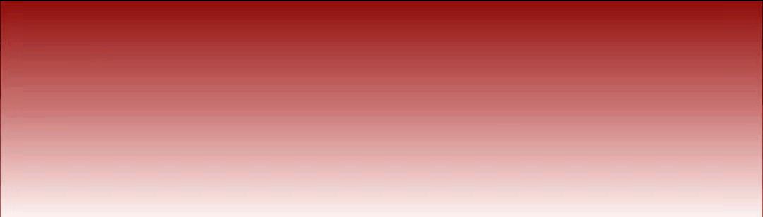 郑大人物之刘桂亭：我国食管癌病因学研究的开拓者