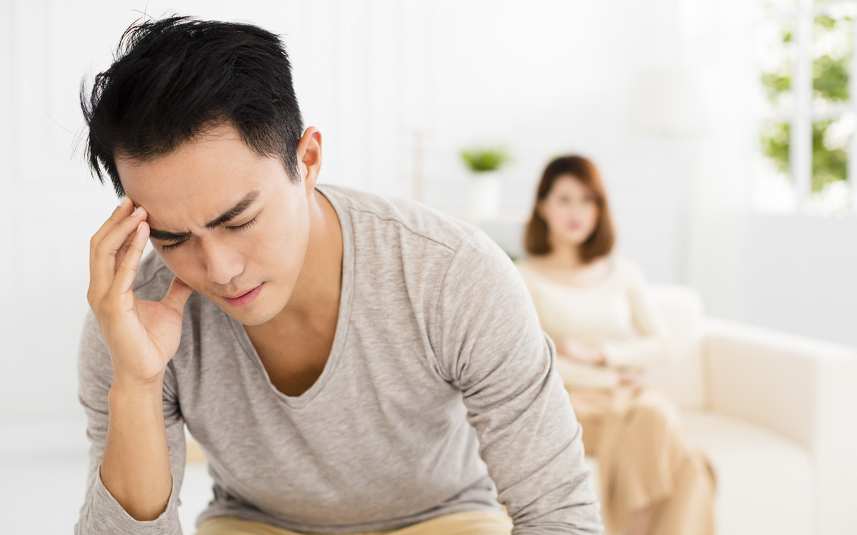 第二胎又是女儿,爸爸们会有什么想法,回答现实又无奈