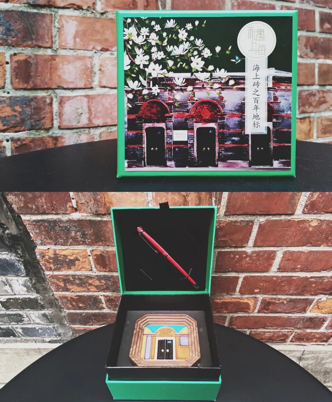 上海特色伴手礼礼盒推荐,上海特色伴手礼食品排行榜