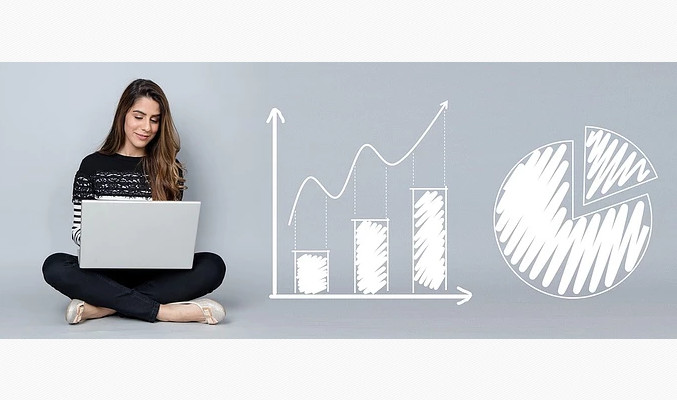 期货交易技巧大揭秘视频,期货趋势反转形态