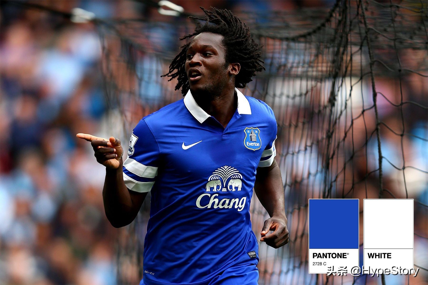 给你点颜色看看用英语怎么说,给你点颜色看看的英文