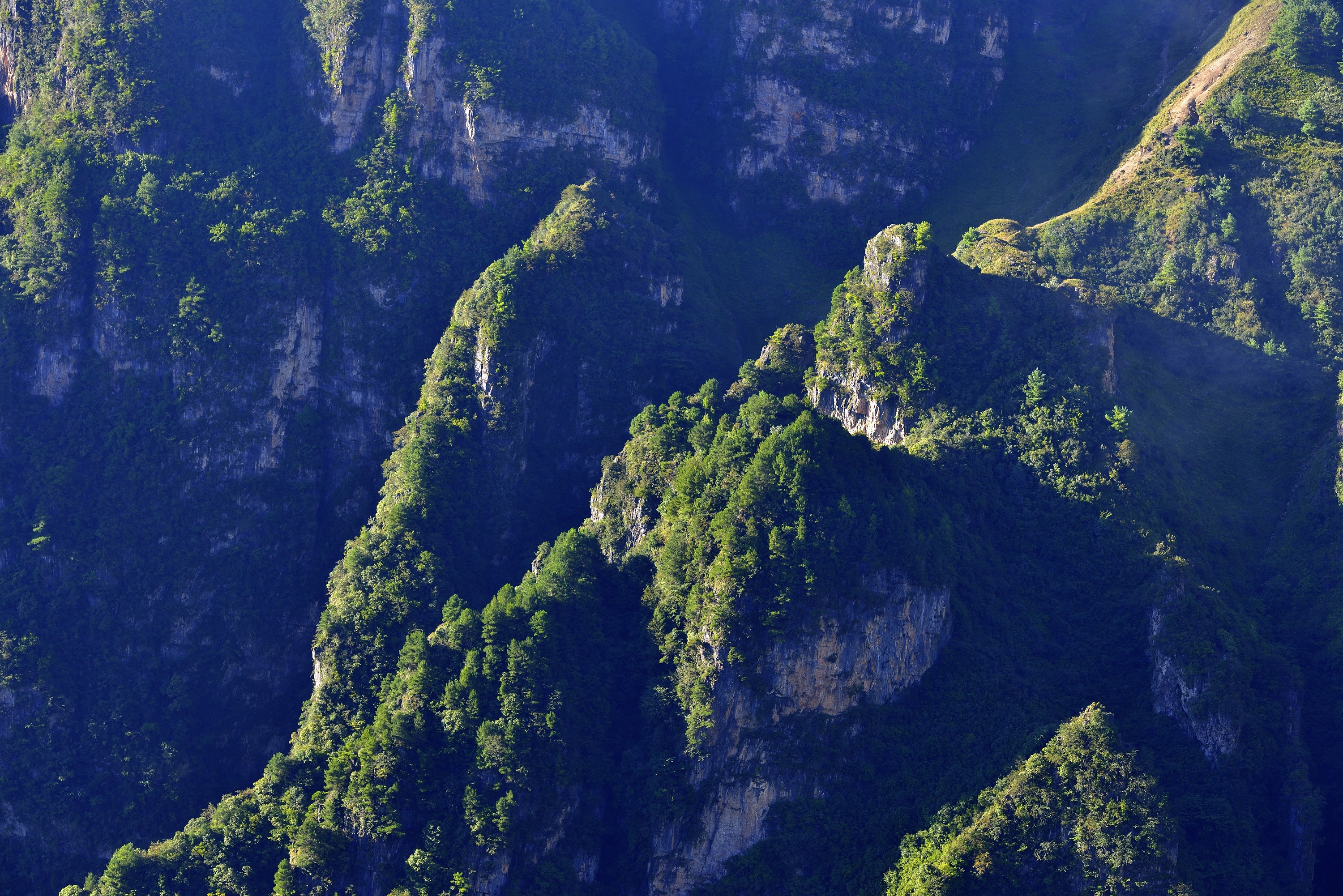 会东县最新县情