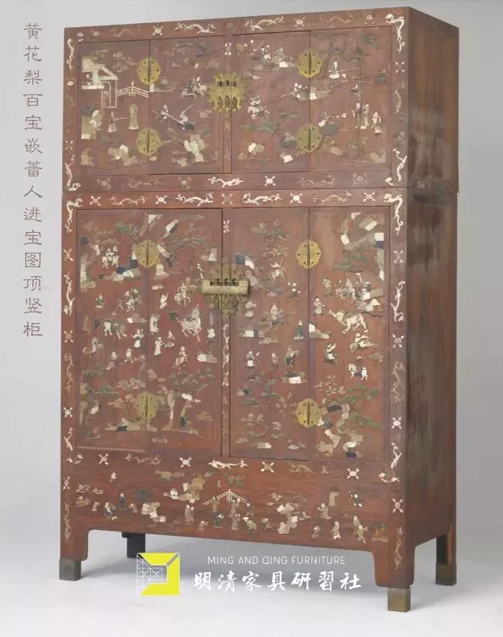 造假家具曝光,家具造假怎么处理