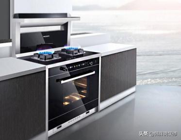 十大集成灶品牌美大集成灶怎么样,美大集成灶烧烤时抽油烟自动关闭