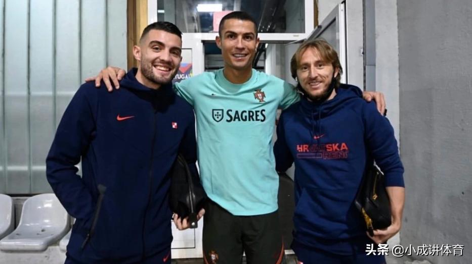 神奇四侠为什么没有了,神奇四侠预测欧洲杯