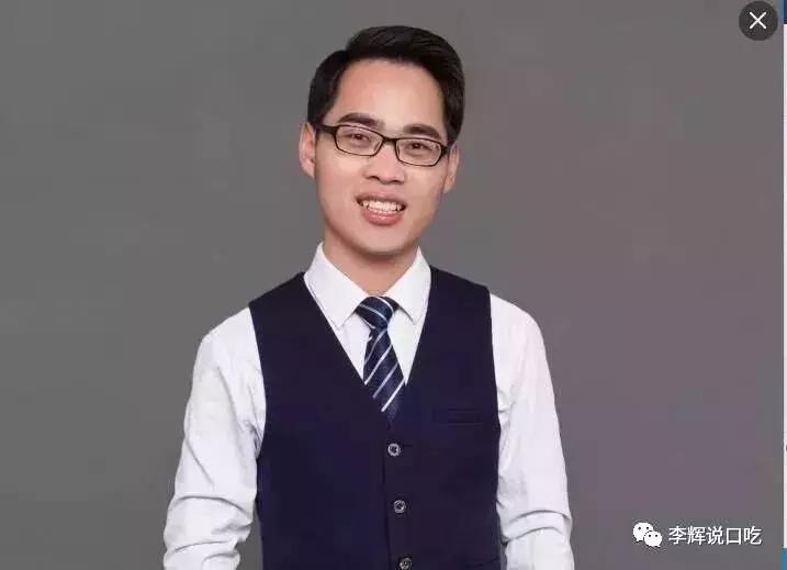 成年人矫正口吃最简单方法,有没有最简单的矫正口吃的方法