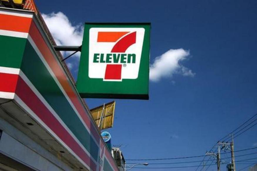 商品被投诉口碑分下降怎么办,频频被投诉但销量不好