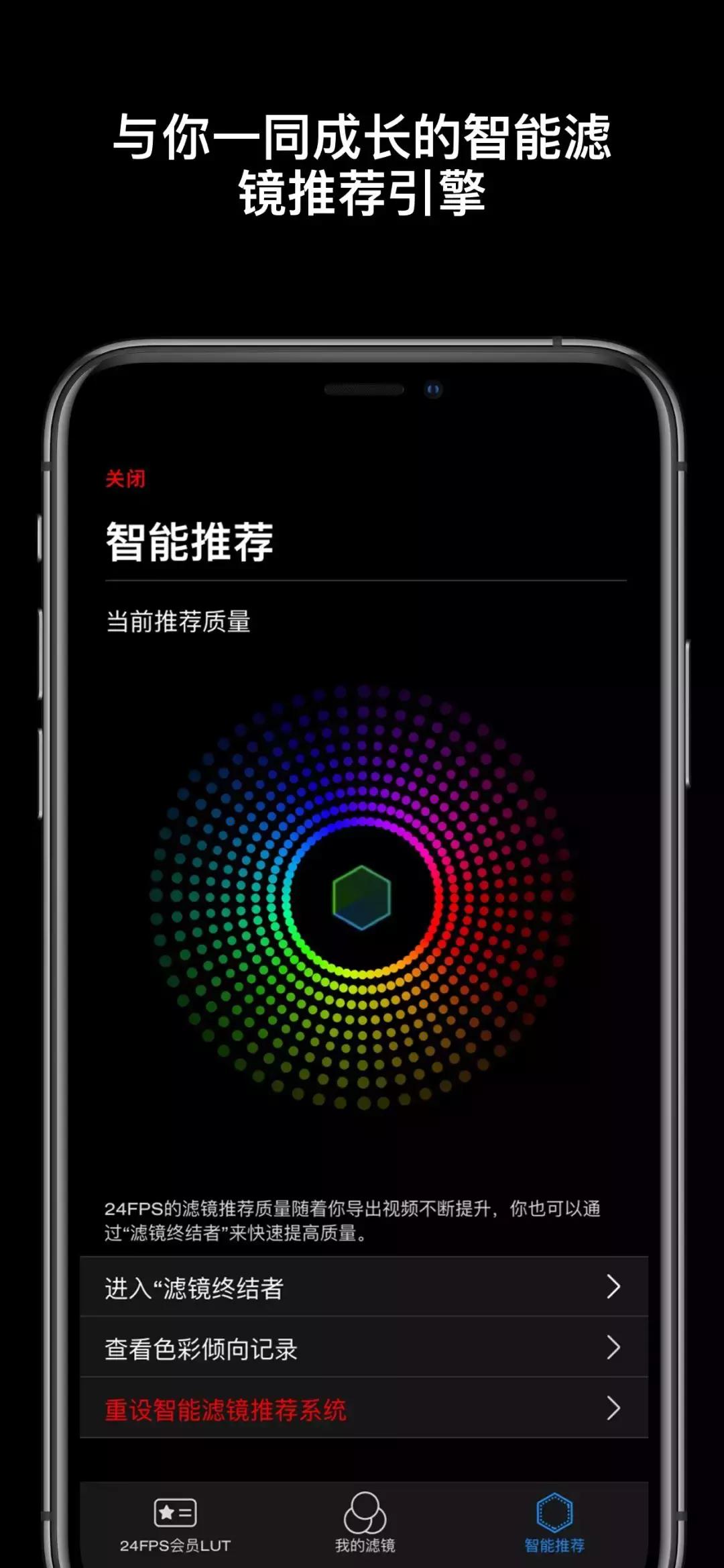 视频调色出现色块,hsl视频调色软件