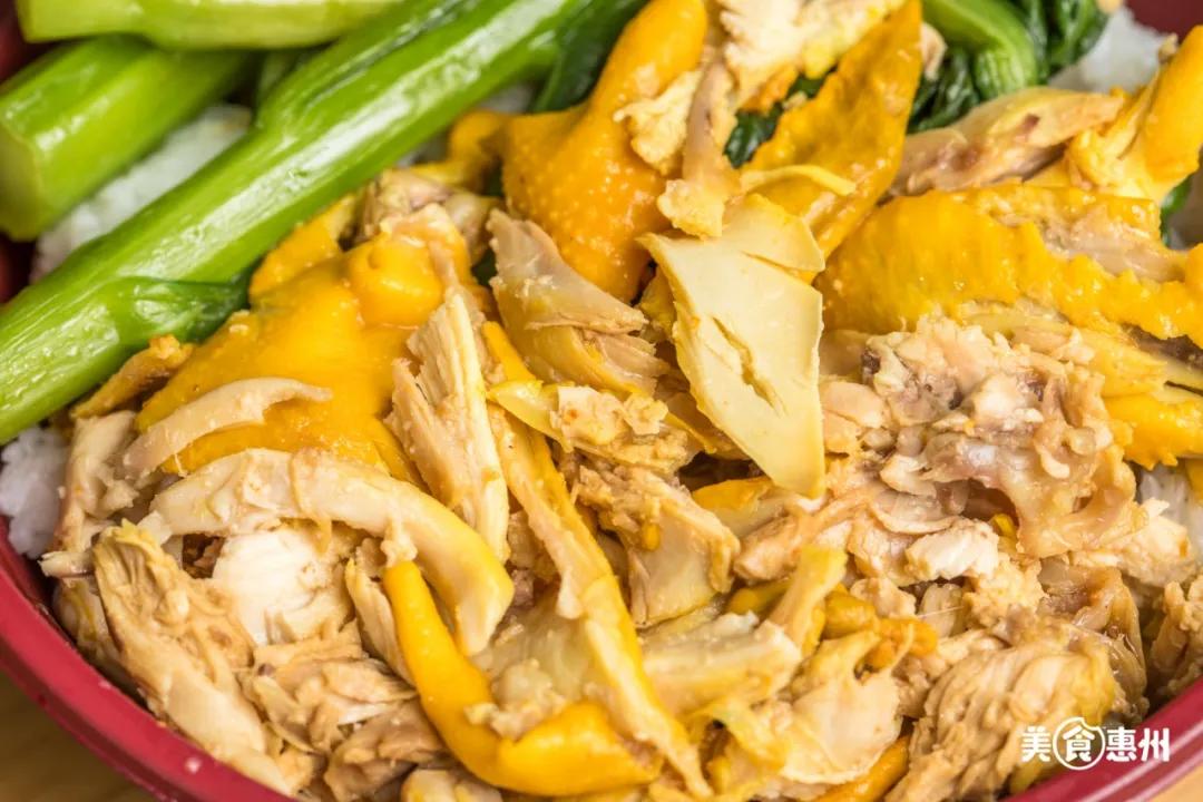 日式便当排行榜前十名,十大低脂便当排名