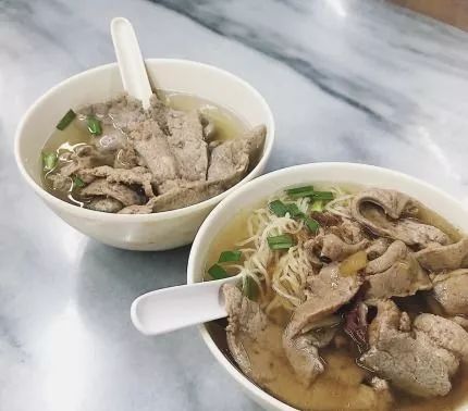 海珠区，一个不敢再去的地方