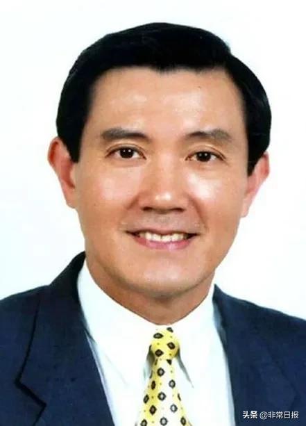 中国历史上的7月14日发生了什么,历史上的3月13日发生了什么大事