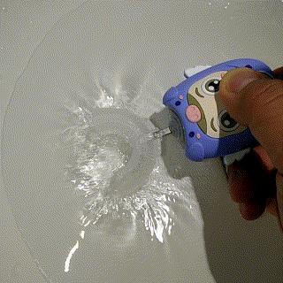 儿童刷牙神器u型牙刷测试,儿童刷牙神器u型牙刷测评