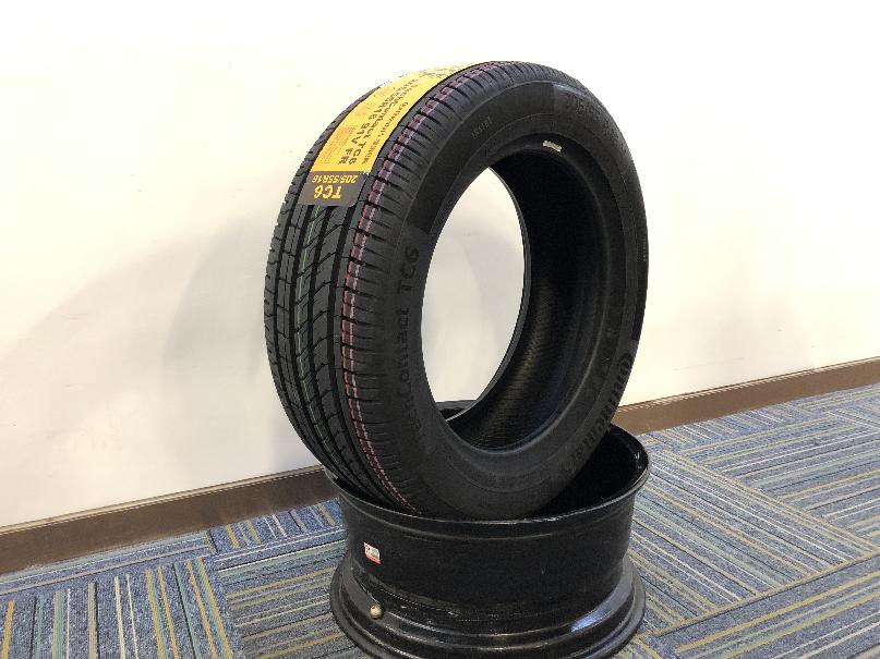 米其林各系列定位,米其林是代表什么