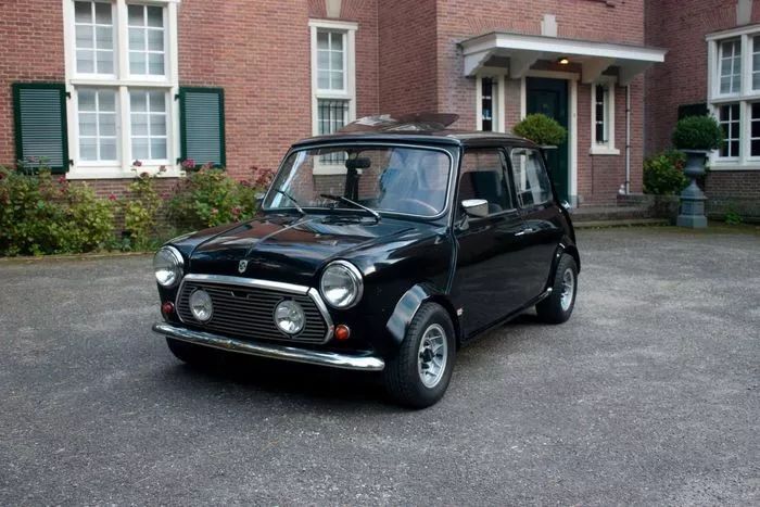 速度与激情特别行动有哪些车,速度与激情之特别行动车辆介绍