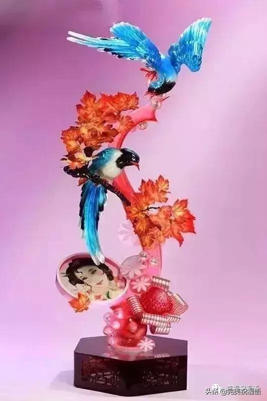 早上好祝福你幸福平安,早上好暖心话祝福语歌曲