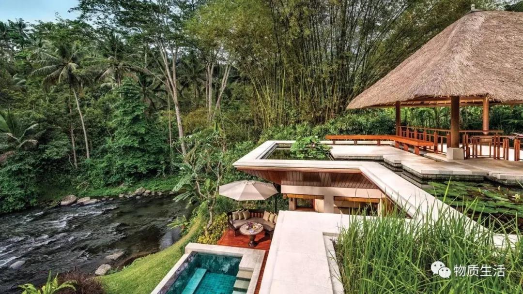 巴厘岛四季如夏吗,阳光明媚的巴厘岛