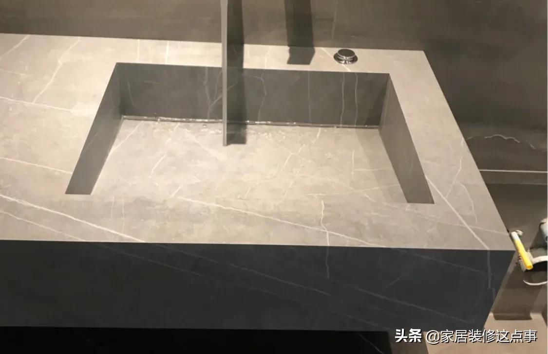 家装那些不实用的网红设计,为什么要警惕网红家装设计