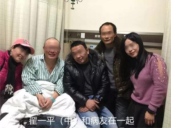 孙小果涉黑案一审视频,少年涉重大刑案