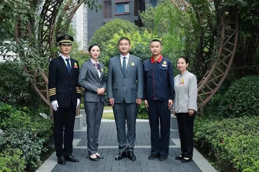 广元市阳光云麓怎么样,广元阳光云麓好不好