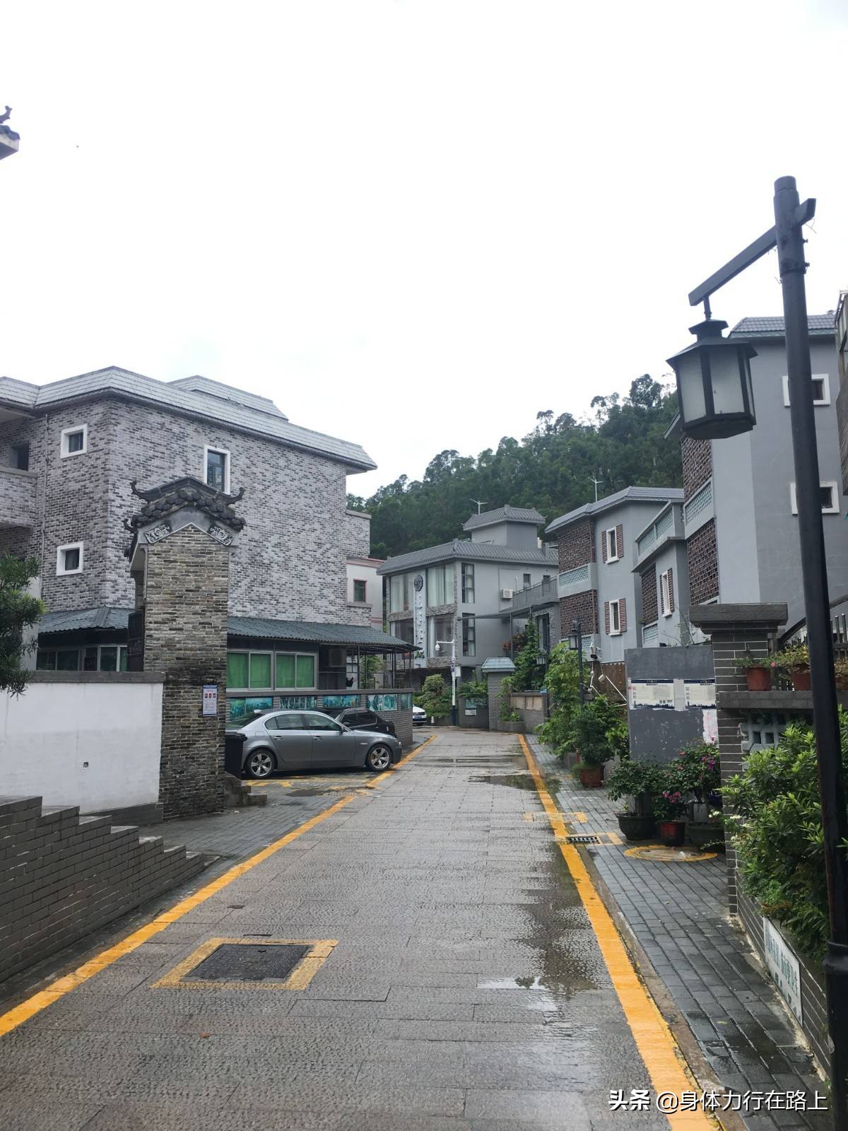 深圳沙鱼涌海滩要预约吗,深圳十大必去的海滩