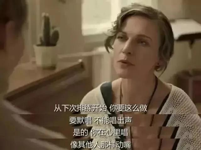 小孩子被打求饶,孩子被打要学会还手