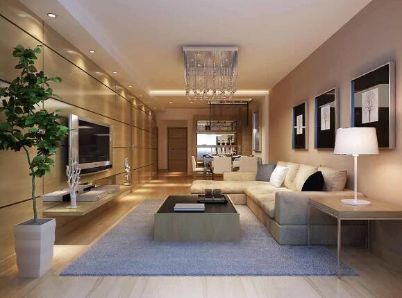 沂南装修公司有哪些,沂南哪几家装修公司价格合理