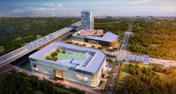 底气真足！这个又贵又火的毛坯盘，又要加推新房源了