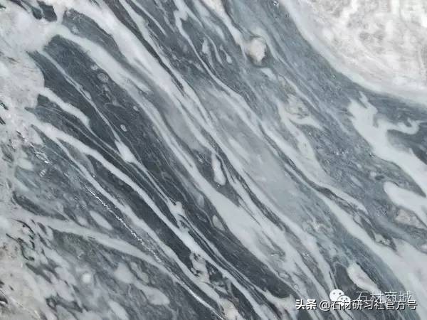 天然大理石为什么花色都一样,天然大理石存在颜色深浅么