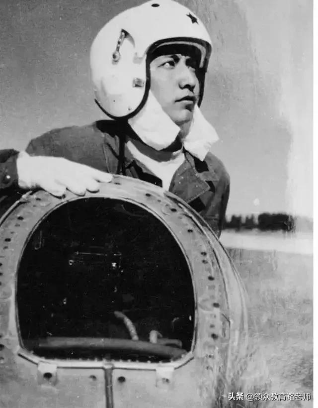 赵薇马云王林大师,赵薇马云高晓松