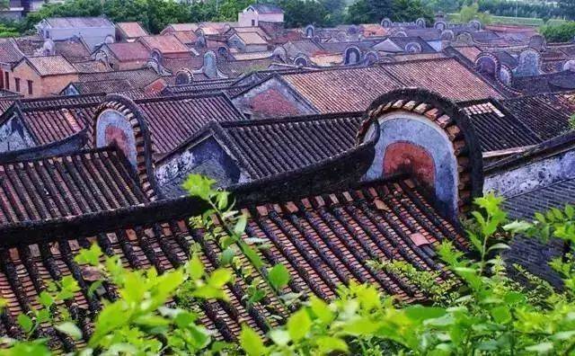 三水芦苞温泉度假村别墅住宿,佛山三水区芦苞温泉度假酒店