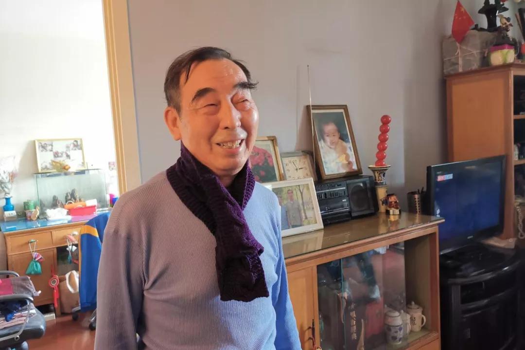 情满重阳孝亲敬老,金秋重阳敬老行浓情关爱暖人心