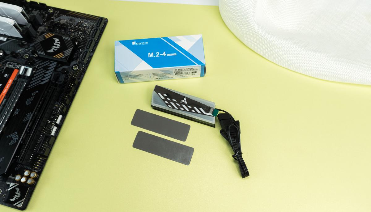 AMD5800X是智商税CPU吗？它能否成为视频剪辑生产力工具？