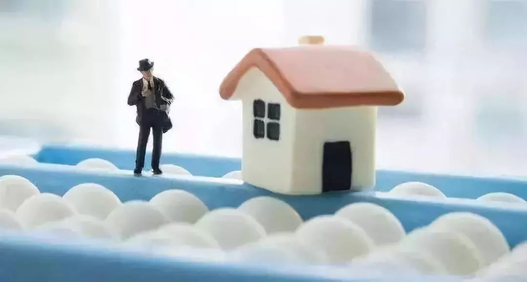 威海在哪里买房比较好,威海70万在哪买房合适