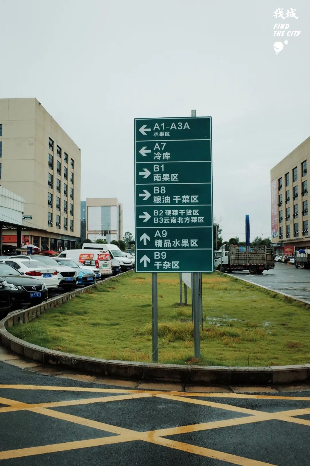 南宁拿货最便宜的市场,南宁最便宜的东西批发市场