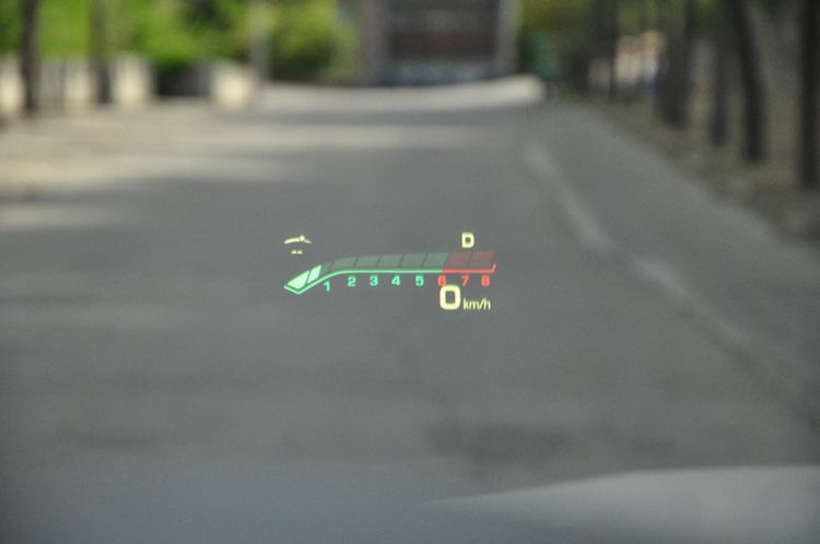 试驾凯迪拉克ct6入门车型,胖哥试驾凯迪拉克ct628t精英