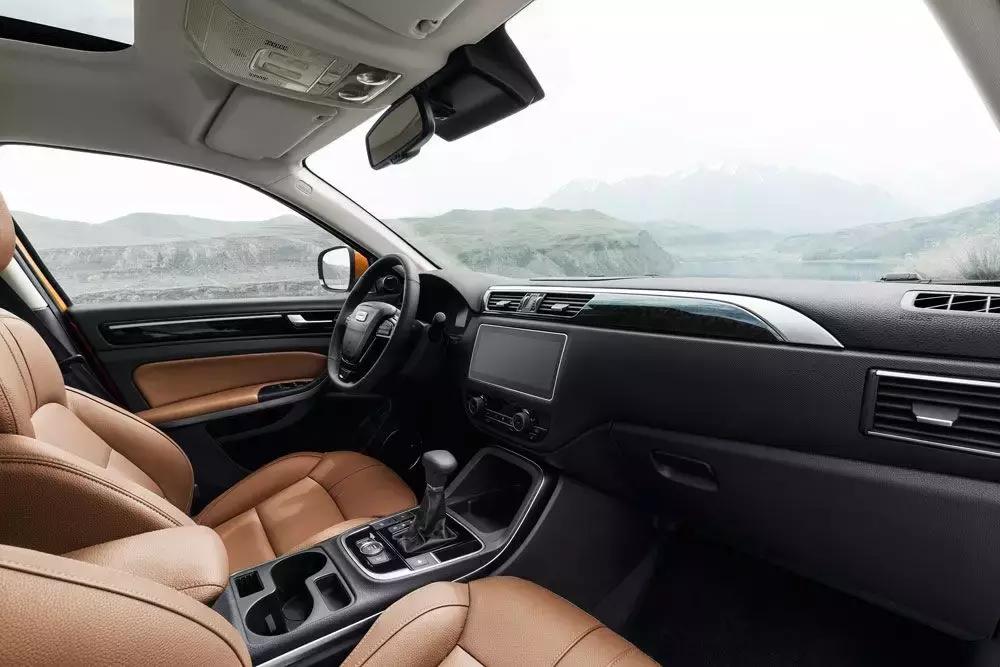 “观”智云互联打造极“致”品质