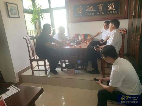 赋能终端，共赢市场，玛吉斯MTR新模式“圈粉”无数