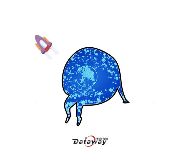 原来人马兽是世界之最的狂热收藏者，大连你太厉害了丨Mr.Data