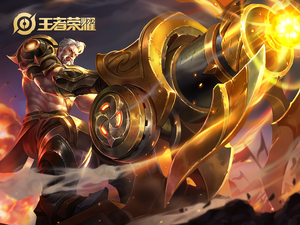 王者荣耀操作设置自定义,王者荣耀露娜进阶操作和意识